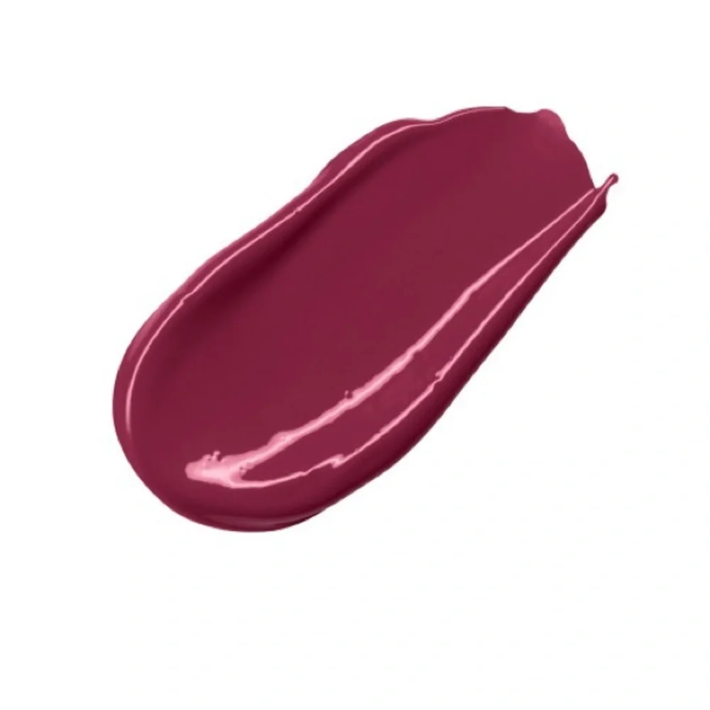 Charlotte Tilbury charlotte tilbury